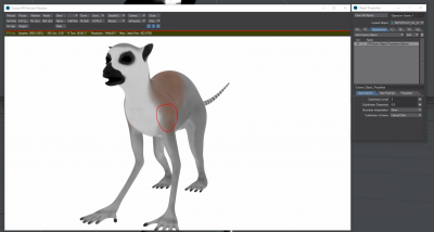 Capture.PNG