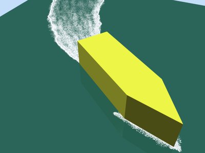 blender wake.jpg