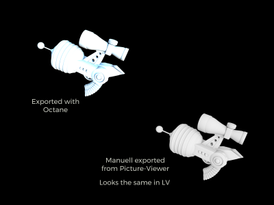Space-Gun-Test.png