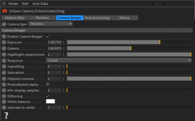 Cam-Settings.PNG