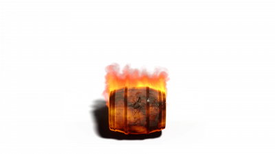 Burning Barrel0017.png