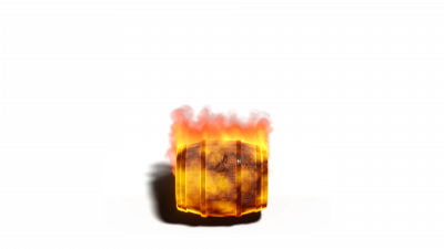 Burning Barrel0016.png