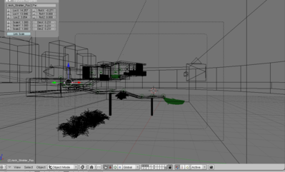 screenshot_01_301010.png