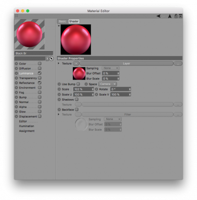 Screen Shot 2018-03-26 at 16.23.54.png