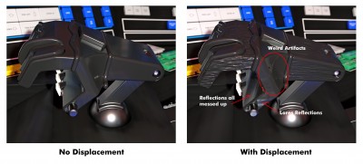 Displacement Woes.jpg