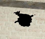Capture.JPG
