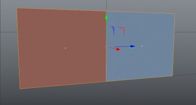normals.jpg