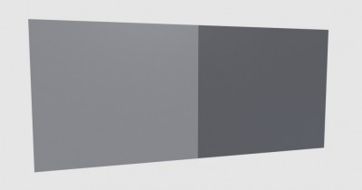Octane Render.jpg