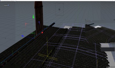 glitch.jpg