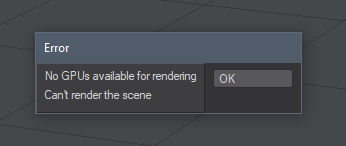 Capture.PNG