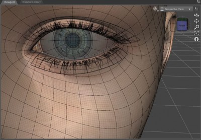 eyes-Daz.JPG