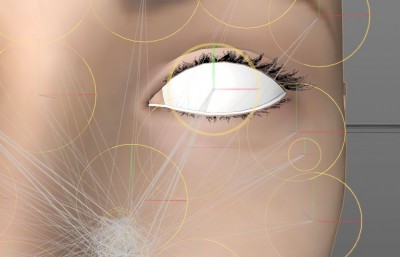 eye-C4D.JPG