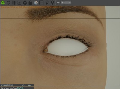 eye-C4Doctane.JPG