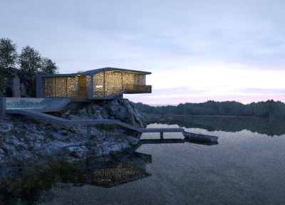 hover_challenge_render_03_311010.png