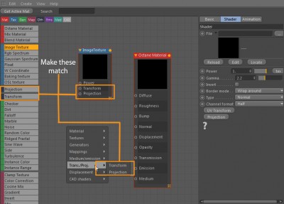 CINEMA 4D_2018-04-03_09-32-42.jpg