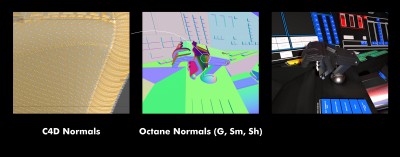 Displacement Woes 2 LoR.jpg