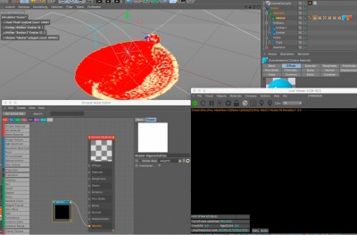 rf2.5+c4d19mac+octane-2.jpg
