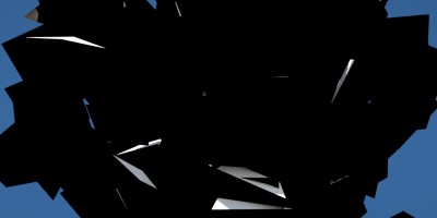 RC3_02.jpg