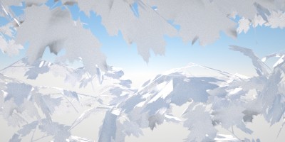 RC2_IOR_1.3_CLOSEUP.jpg