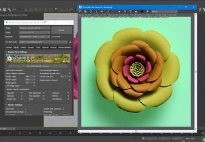 v3.08 RC3 - 5.04