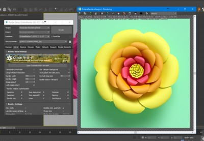 v3.08 RC3 - 5.03