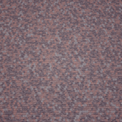 osltiles.png