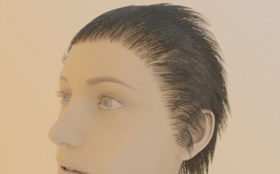 test1.JPG