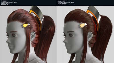 compare1.jpg