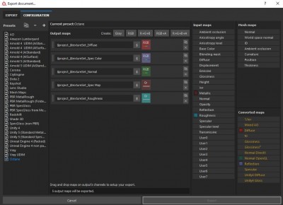 octane export.JPG
