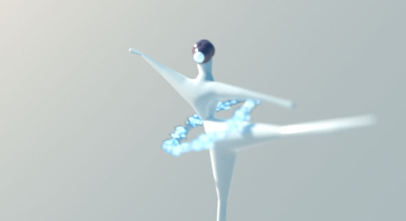 dancer10.jpg