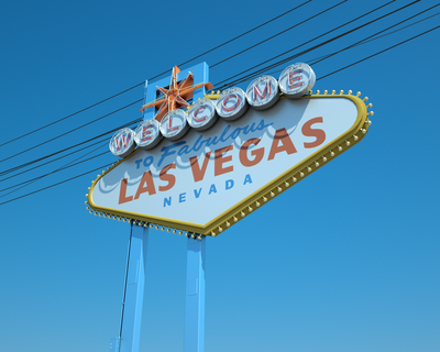 lasvegas1.png