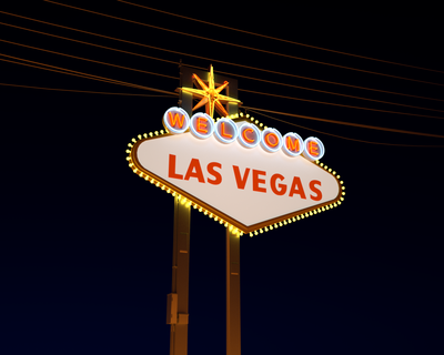 lasvegas2.png