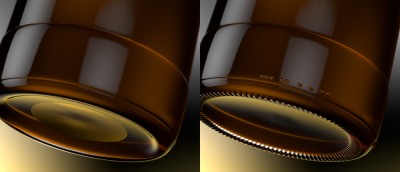 Bump&Displacement.jpg