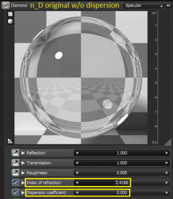 ior original no dispersion.png