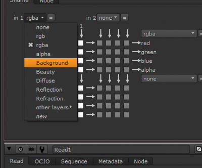 ScreenShot_20180416202358.png