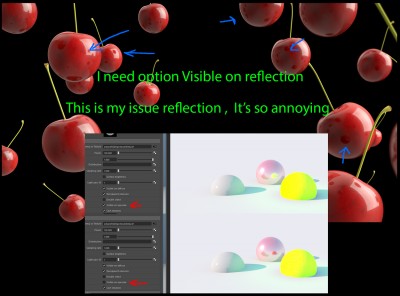 reflect.jpg