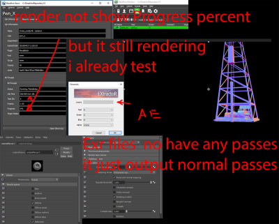 Render.png