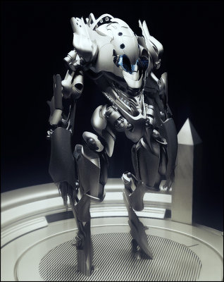 Bot4.jpg