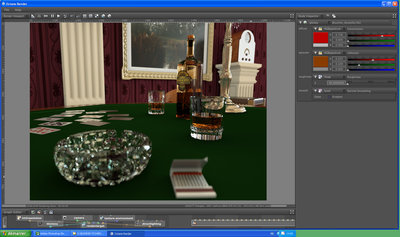 Salon1930-Octane_07P1.jpg