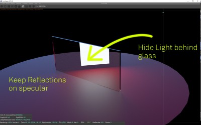 glass_light.jpg