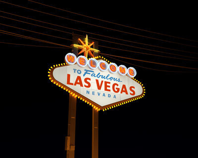 lasvegas2b.png