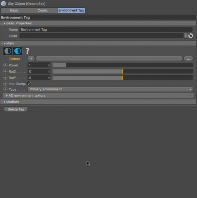 CINEMA 4DScreenSnapz039.png
