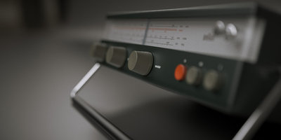 test3.jpg