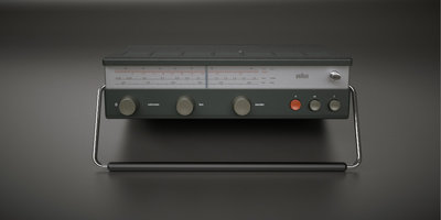test2.jpg