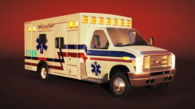 Ford e-450_fin.jpg