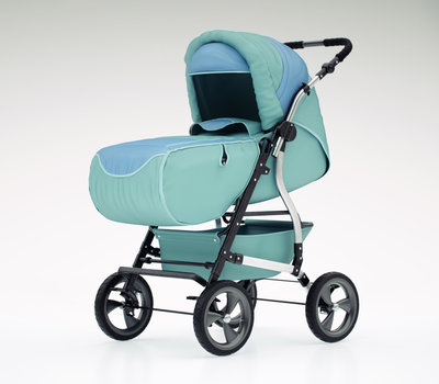 baby_carriage.jpg