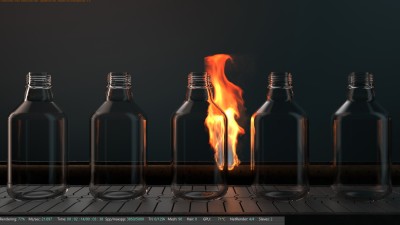 Fire_WITHOUT motion blur.jpg