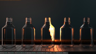 Fire_WITH motion blur.jpg