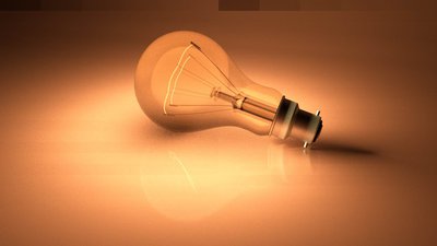 Electric-Bulb_001S.jpg