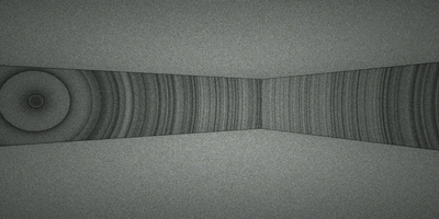 gtx480_artefacts.png